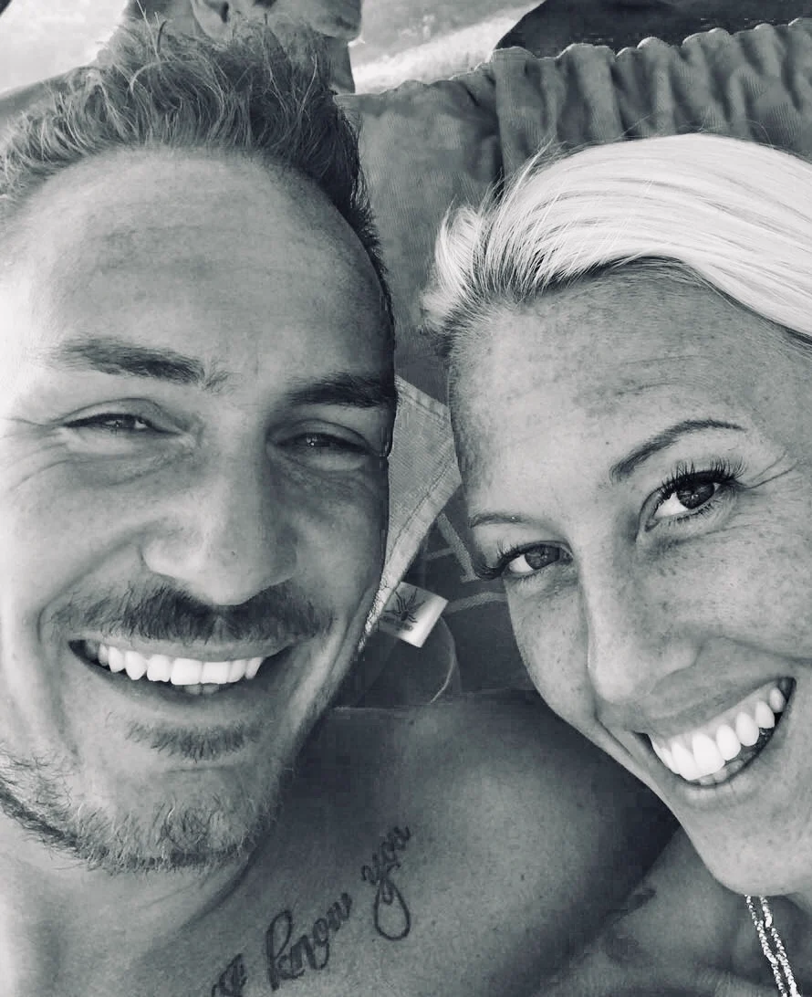 Author und Inhaber Haus und Energie - Elektro GmbH